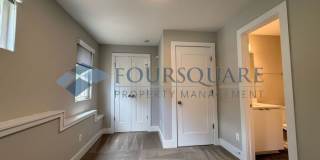 505 West Lenoir Street Gallery 12