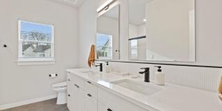 Alpine Landing Townhomes Gallery 4