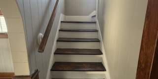 3009 Holton Avenue Gallery 6