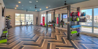 Harbor Vista at Crawford Street Gallery 47