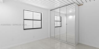 11328 NW 14th Ct Gallery 10