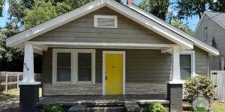 518 Perry Avenue 518 Perry Avenue Gallery 1