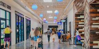 931 Fern Avenue SE Gallery 30