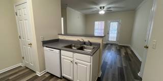 One Bedroom Condo on Whitemarsh Island Gallery 9