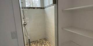 Whitefish-4 Bedroom 2.5 Bath Beautiful and Modern, Pets Welcome! -$6,500.00 Monthly Rent Gallery 10