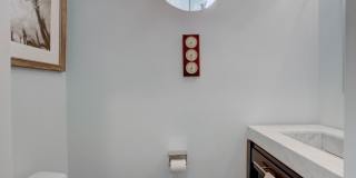 504 Xanadu Place 504 Xanadu Place Gallery 14
