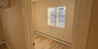 2 Sea Ave unit: 1 Gallery 21