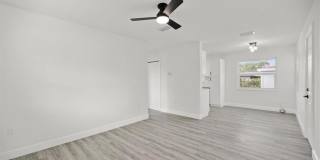 1644 Pawnee Street Gallery 5