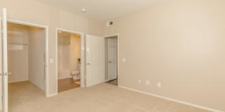 Laurel Vista Apartment Homes Gallery 35