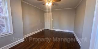 5903 W Huron St Gallery 6