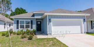 114 Blooming Cove Gallery 1