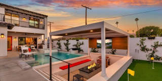 51116 Avenida Mendoza Gallery 5