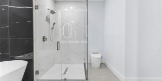 142 SW 33rd Place Gallery 15