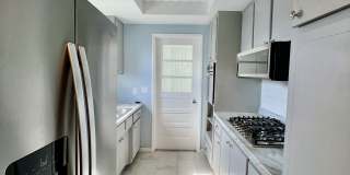 5920 18th St N Apt 14 Gallery 9