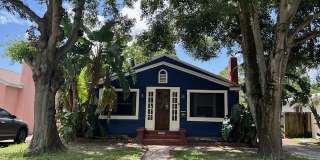 4748 7TH Avenue N Gallery 1