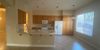 9222 W Viking Road Gallery 8