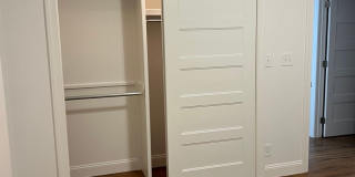 Galloway District RENTAL!  3-Bed, 2-Bath, 2-Car Garage Gallery 43