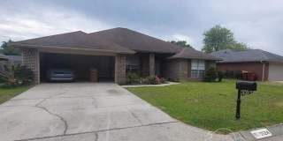 5524 Tucker Cir Gallery 1