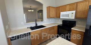 12913 W Corrine Dr Gallery 4