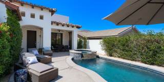 53385 Avenida Mendoza Gallery 2