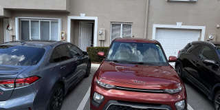 171 Riviera Cir Gallery 4