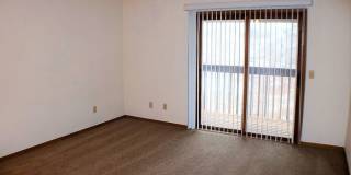 2639 Westwinds Drive Gallery 4