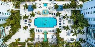 550 SE Mizner Boulevard Gallery 54