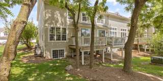 460 Vaughn Circle Gallery 22