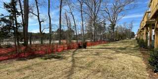 New Construction 2BD, 3BA Raleigh Townhome with Easy Access to Downtown Raleigh and Garner Gallery 33