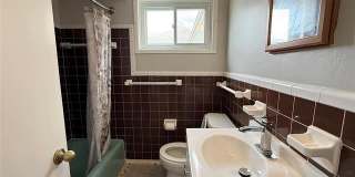 6582 Sterling Court Gallery 10