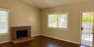 Lovely 3 bd, 2 bath in Moreno Valley Gallery 3