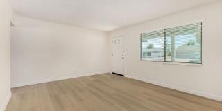 220 E MCKINLEY Street Gallery 11