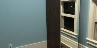 Short term Room Rental with shared common spaces Available for 544 N State Short term Room Rental with shared common spaces Available for 544 N State Gallery 6