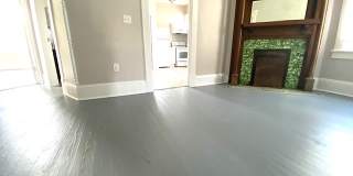 217 West 32nd Street - A Gallery 8