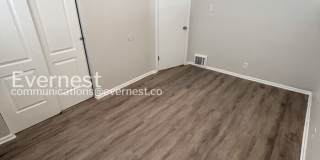 7826 Blandford Drive Gallery 13