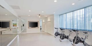 Bayside at Coronado Gallery 20