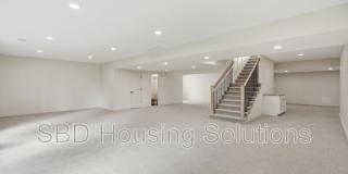 1416 NE Ernest Way Gallery 13