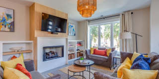 STUNNING Fully Furnished Home Minutes From Downtown Nashville Gallery 8