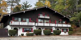 30 Linderhof Golf Course Road Gallery 1