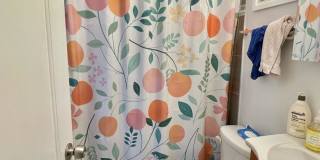 910 W Waveland Avenue Gallery 10