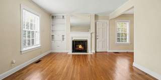 Great Emory Area Rental Gallery 3