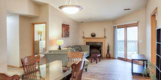 The Arbors Gallery 29