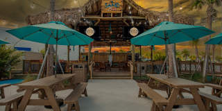 329 Margaritaville Avenue Gallery 49