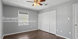 12212 Eagles Nest Court Gallery 18