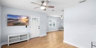 2606 W HENRY AVENUE Gallery 5