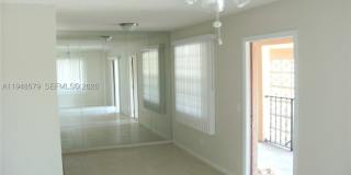 1409 Lake Ave 1409 Lake Ave Gallery 1