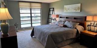 2305 Gulf Shore Blvd N unit: 313 Gallery 10