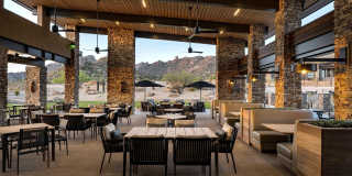 12382 E TROON VISTA Drive 12382 E TROON VISTA Drive Gallery 65