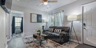 151 Lawton Street Southwest Gallery 1