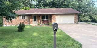 12 Deer Trail Gallery 1